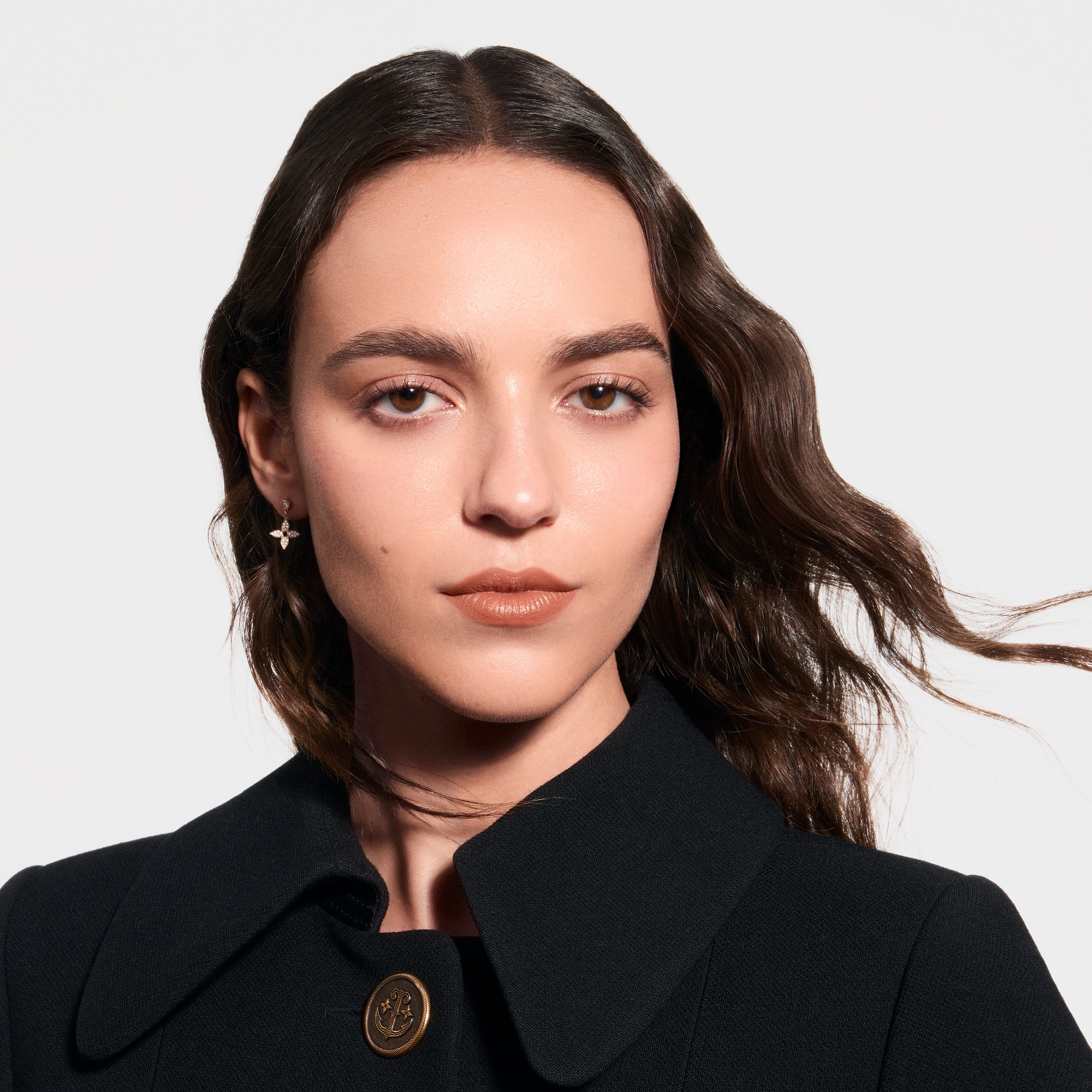 LV Baume - Lip Balm - 010 - Lips | LOUIS VUITTON